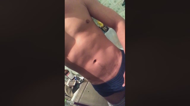 Boyisgirls  20-03-2022